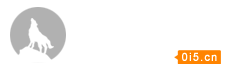 쩎婦N隀앟祝嵎륰䩓Ⰰ卢N隀